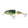Salmo Frisky  SR (Velikost 7 cm, Typ SBO)