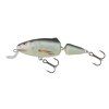 Salmo Frisky  SR (Velikost 7 cm, Typ SBO)