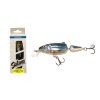 Salmo Frisky  SR (Velikost 7 cm, Typ SBO)