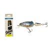 Salmo Frisky  SR (Velikost 7 cm, Typ SBO)