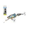 Salmo Frisky  SR (Velikost 7 cm, Typ SBO)
