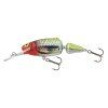 Salmo Frisky  SR (Velikost 7 cm, Typ SBO)