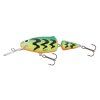 Salmo Frisky  SR (Velikost 7 cm, Typ SBO)