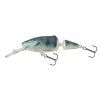 Salmo Frisky  SR (Velikost 7 cm, Typ SBO)