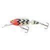 Salmo Frisky  SR (Velikost 7 cm, Typ SBO)