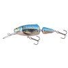 Salmo Frisky  SR (Velikost 7 cm, Typ SBO)