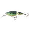 Salmo Frisky  SR (Velikost 7 cm, Typ SBO)
