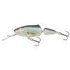 Salmo Frisky  SR (Velikost 7 cm, Typ SBO)