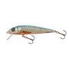 Salmo Minnow 7 cm S (Velikost 7 cm, Typ HP)
