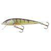 Salmo Minnow 7 cm S (Velikost 7 cm, Typ HP)