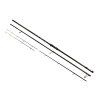 CARP EXPERT MAX2 DT FEEDER PRUT (Varianta 360 cm/ 3+2 / heavy)