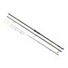 CARP EXPERT MAX2 DT FEEDER PRUT (Varianta 360 cm/ 3+2 / heavy)
