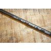 CARP EXPERT MAX2 DT FEEDER PRUT (Varianta 360 cm/ 3+2 / heavy)