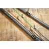 CARP EXPERT MAX2 DT FEEDER PRUT (Varianta 360 cm/ 3+2 / heavy)