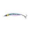 SALMO WOBBLER WAVE WV9 (Velikost 9 cm, Typ WV9)