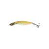 SALMO WOBBLER WAVE WV9 (Velikost 9 cm, Typ WV9)