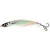 SALMO WOBBLER WAVE WV9 (Velikost 9 cm, Typ WV9)