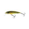 Salmo Minnow 6 cm S (Velikost 6 cm, Typ HRM)