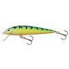 Salmo Minnow 6 cm S (Velikost 6 cm, Typ HRM)