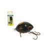 Salmo LilBug 2 cm (Velikost 2 cm, Typ BG 2)
