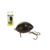 Salmo LilBug 2 cm (Velikost 2 cm, Typ BG 2)