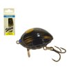 Salmo LilBug 2 cm (Velikost 2 cm, Typ BG 2)