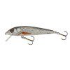 Salmo Minnow 9 cm F (Velikost 9 cm, Typ D)