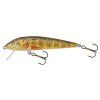 Salmo Minnow 9 cm F (Velikost 9 cm, Typ D)