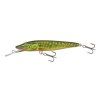 Salmo Pike 9 cm SDR (Velikost 9 cm, Typ HPE)