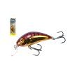SALMO RATTLIN HORNET SHALLOW 4,5 cm (Varianta SSH)