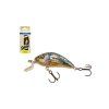 SALMO RATTLIN HORNET SHALLOW 4,5 cm (Varianta SSH)
