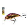 SALMO RATTLIN HORNET SHALLOW 4,5 cm (Varianta SSH)