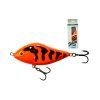 Salmo Slider 7cm,  S (Velikost 7 cm, Typ RPH)
