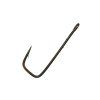 MUSTAD CHEBU SQUARED HÁČEK (Balení 10 ks/bal, Velikost 1)