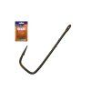 MUSTAD CHEBU SQUARED HÁČEK (Balení 10 ks/bal, Velikost 1)
