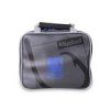 MUSTAD DOUBLE RIGGER WALLET 500D TARPAULIN TAŠKA (Typ Double Rigger Wallet)