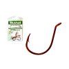 MUSTAD DROPSHOT HÁČEK (Balení 10 ks/bal, Velikost 2)