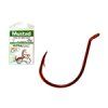 MUSTAD DROPSHOT HÁČEK (Balení 10 ks/bal, Velikost 2)