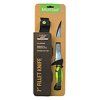 MUSTAD FILETOVACÍ NŮŽ (Typ 9")
