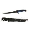 MUSTAD FILETOVACÍ NŮŽ (Typ 9")