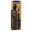 MUSTAD FILETOVACÍ NŮŽ (Typ 9")