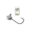 MUSTAD JIG HEAD MICRO - MICRO JIG (Balení 6 ks/bal, Typ Micro Jig)