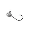 MUSTAD JIG HEAD MICRO - MICRO JIG (Balení 6 ks/bal, Typ Micro Jig)