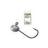 MUSTAD JIG HEAD MICRO - MICRO JIG (Balení 6 ks/bal, Typ Micro Jig)