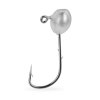 MUSTAD JIG HEAD MICRO - MICRO JIG (Balení 6 ks/bal, Typ Micro Jig)