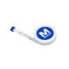 MUSTAD MEASURE BAND ECO MĚŘÍCÍ PÁS (Typ Measure Band)