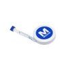 MUSTAD MEASURE BAND ECO MĚŘÍCÍ PÁS (Typ Measure Band)