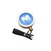 MUSTAD RETRACTOR KIT ECO (Typ Retractor Kit)