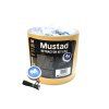 MUSTAD RETRACTOR KIT ECO (Typ Retractor Kit)