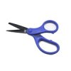 MUSTAD SMALL BRAID SCISSOR ECO NŮŽKY (Typ Small Braid Scrissor)